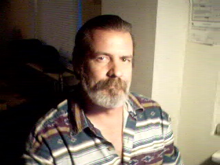 pict0026.jpg
